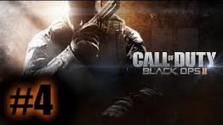 Random Clips #4