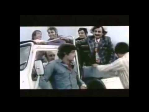 პირდაპირ ლომის ხახაში ამოვყავი თავი