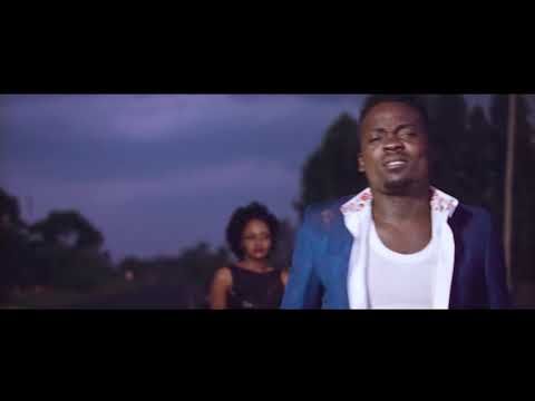 INSPECTOR JIL CHEATERS ANTHEM Official Video 