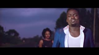 INSPECTOR JIL - CHEATERS ANTHEM (official video)