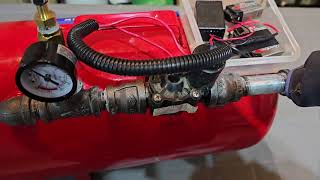 Diy Remote Upland Dog Training Dummy Launcher