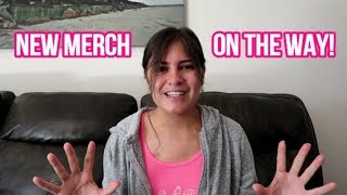 Revamping the Chronically Jaquie Store! | DISCOUNT CODE 😁 by Chronically Jaquie 7,970 views 5 years ago 5 minutes, 35 seconds