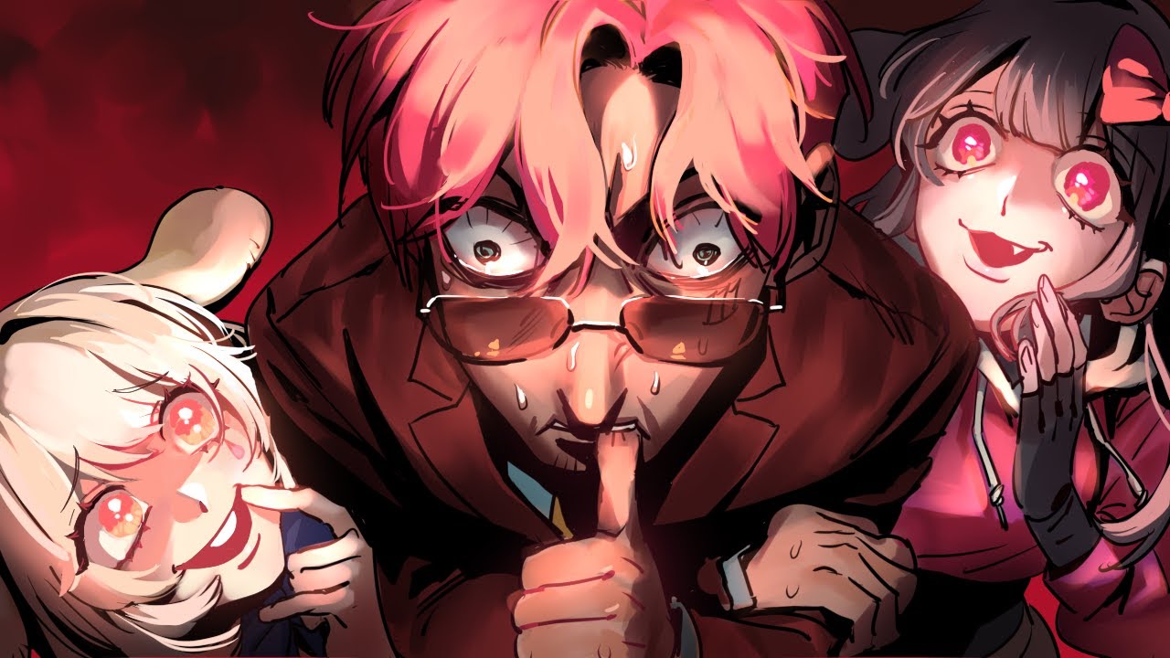 타스 이름을 헷갈리면 안되는 이유;;;;