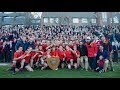 1st XV Barker College Vs Knox Grammar Highlights 2019 (38 - 32) CAS Champions 2019