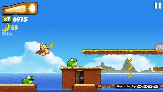 Banacon Inpulso Doble2