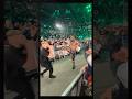WWE SMACKDOWN HIGHLIGHTS TODAY #wwesmackdown #smakdown #wwe