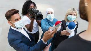 The Future of Local News: How Micro-Influencers Are Revolutionizing Journalism