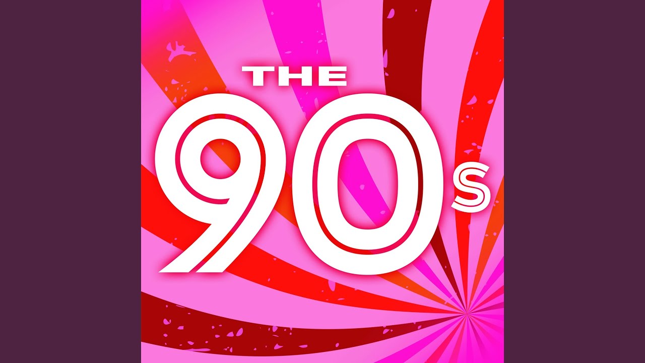 Straight Tequila Night YouTube Music