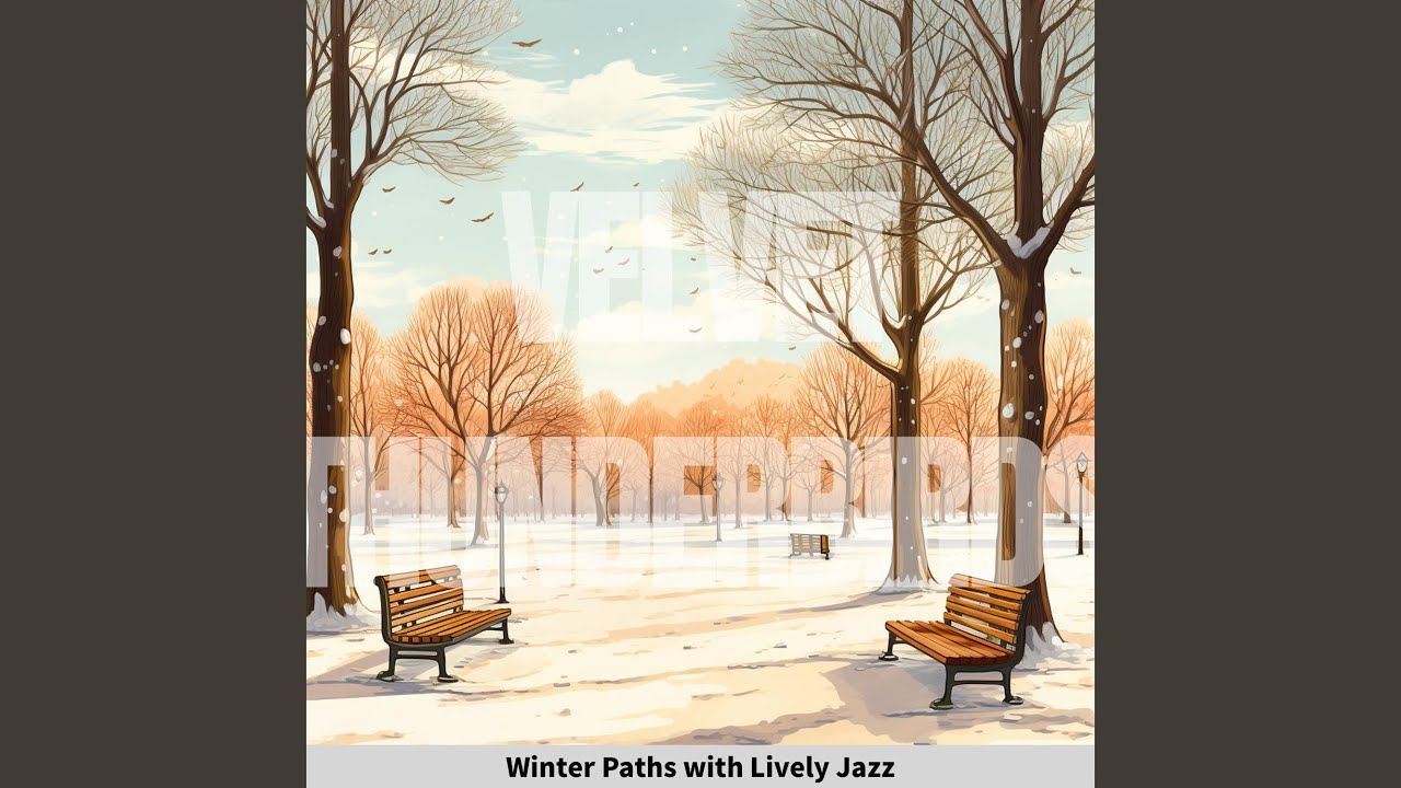 Footsteps in the Starlight (Key Gb Ver.)