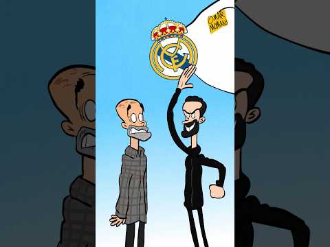 Mourinho ✔️ Guardiola ✔️ Simeone ✔️ … Kompany, You’re Next