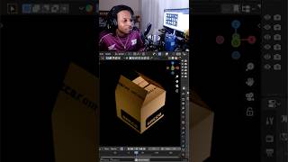 Blender 3d  How To Animate With Curves  blender blendercommunity blendertutorial b3d