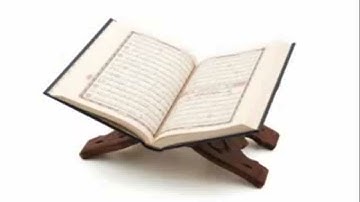 سورة فصلت كاملة بصوت الشيخ عبدالله بن محمد الزاحم من المسجد النبوي الشريف 