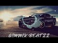 Deep house mix vol1 ncr by g1mm1k beatzz