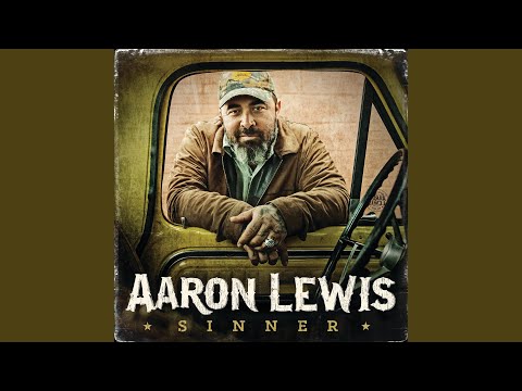 That Ain’t Country - Aaron Lewis