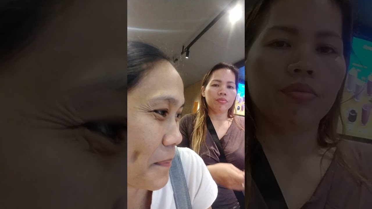 #highlight #yutubechannel 