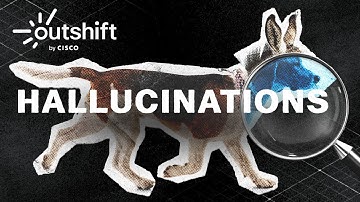Mitigating AI Hallucinations for Enterprises