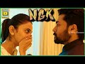       ngk full movie scenes  suriya  sai pallavi  rakul preet