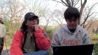 eXtreme Video Podcast #4 20100313 Part.2