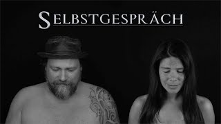 NERVLING - Selbstgespräch (Official Video) chords