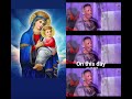 #ebstv #嗡嗡嗡 #bideshinibohugalepeusigharabuli