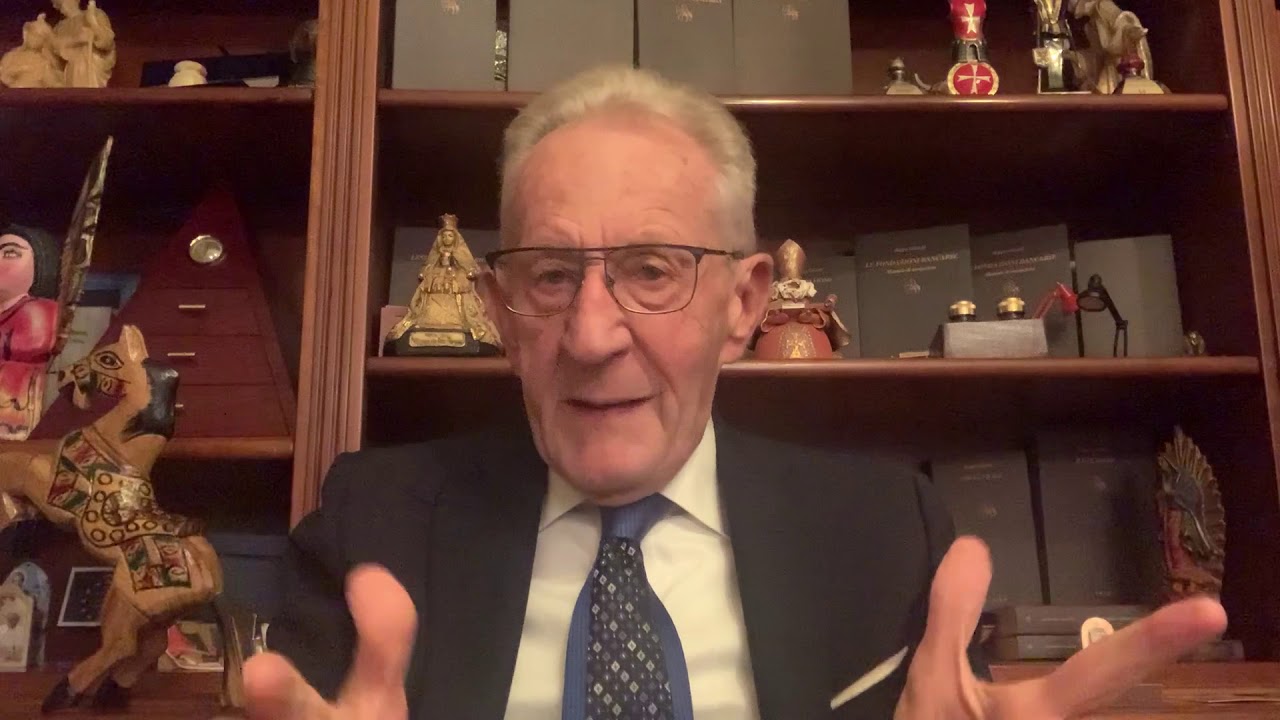 NOTIZIE IN UN CLICK E IL PROF. BEPPE GHISOLFI