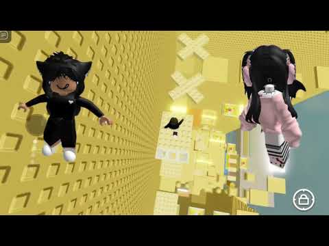 История роблокс 🌿 история: angel_rblx💅 история о популярности