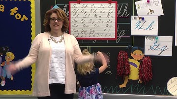 LESSON 152 ABK K4 6 WRITING L152