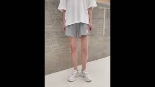 【AGKISS SUMMER SALE 】ワッフル生地 全4色 マタニティ 快適 通気性 即納 ショートパンツ|新デザイン続々追加中|マタニティ通販イベンド毎日開催|MAX80%OFF