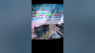 Flying turnip mod menu