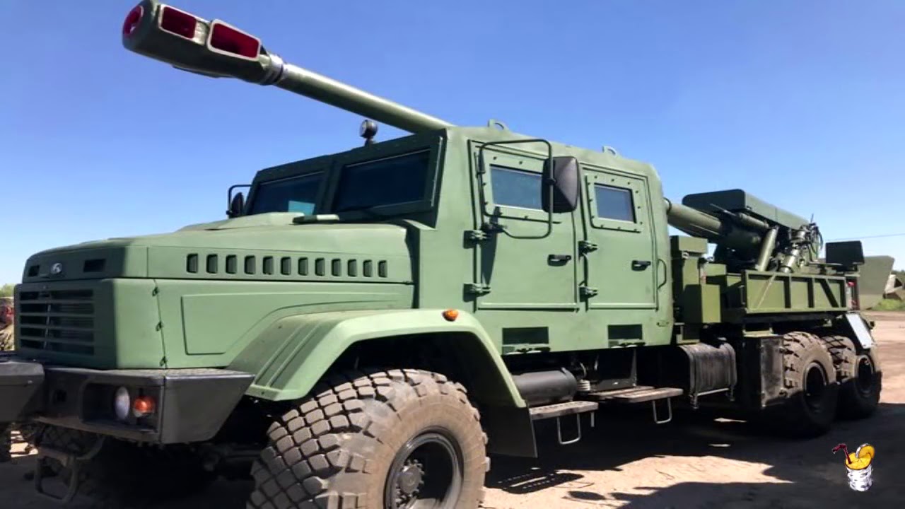 Волшебный трамвайчик для богдана