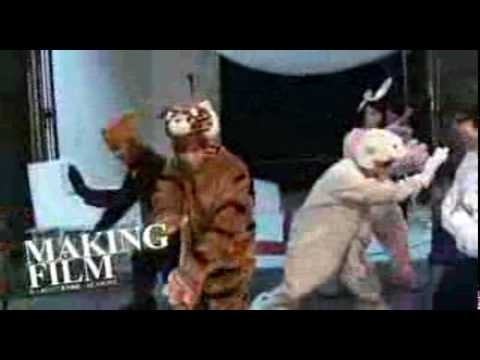 DBSK-AADBSK2-Dancing to 'O' in Animal Costumes_mpeg4.mp4
