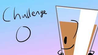 OCR Challenge 0 : Cereal