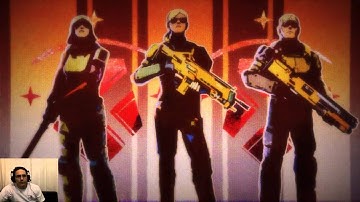 XCOM 2! Weapon Upgrades and Modules Walkthrough Video