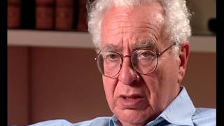 Murray Gell-Mann - 'Physicists are remarkably flexible people' (195/200)