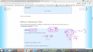 Online Homework Help ,Online Tutor, Online Tutoring Services