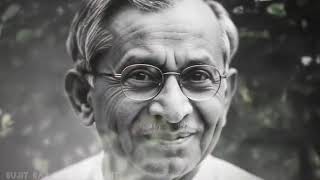 Download Lagu Song Out - कहो नरेंद्र मज़ा आ रहा है 2 | देश हमारा कहाँ जा रहा | Ashu Mishra Viral Song | Modi Song MP3