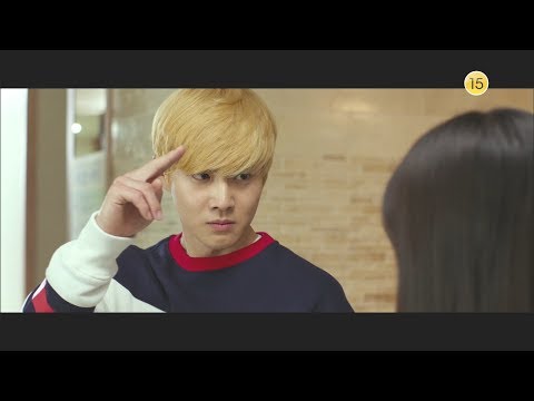 20190607 독립영화관 - 여중생 A 예고 ㅣ KBS방송