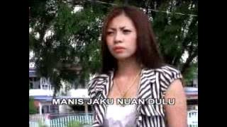 Duri Dalam Ati