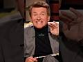 Shark Tank Investors Seal $1M In 30 Seconds! #youtubeshorts #shorts