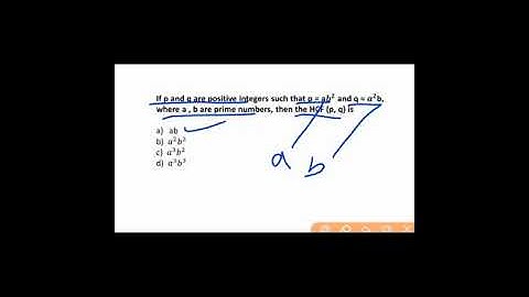 Real number class 10 MCQ || Class 10  chapter 1 important MCQ for term 1 part 30 #short #shorts