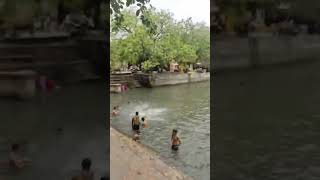 इस कड म नन मतर स हत ह सभ म ग दर