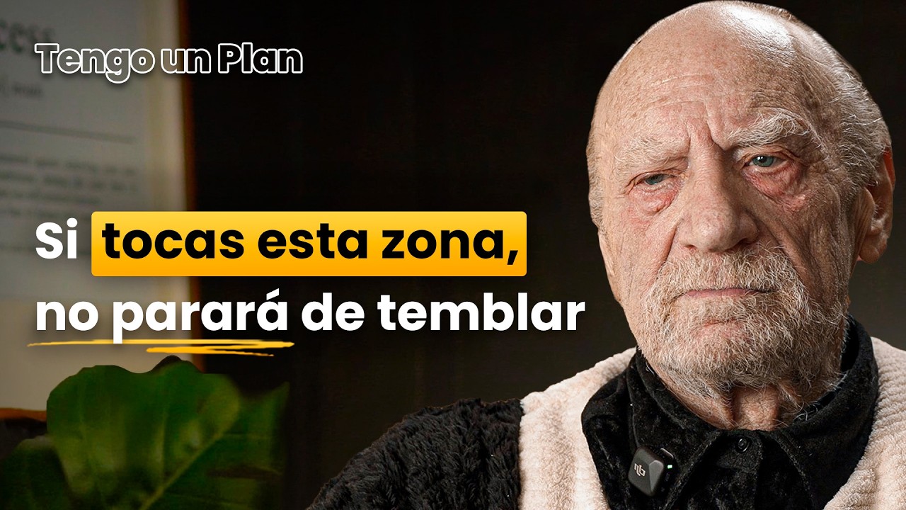 El Maestro del Sexo: 10 Trucos para Tener el Mejor Sexo, Durar Más y Conectar con tu Pareja.