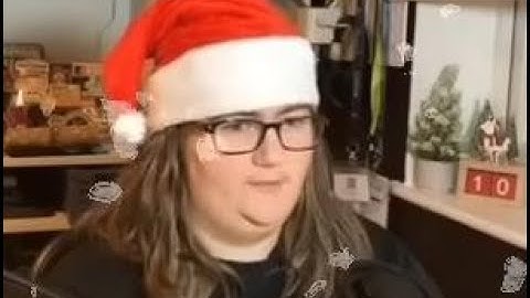 TryHackMe  - Advent of Cyber 2022 -  Day 15 Santa is looking for a Sidekick