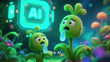 How AI Is Revolutionizing Farming in 2026