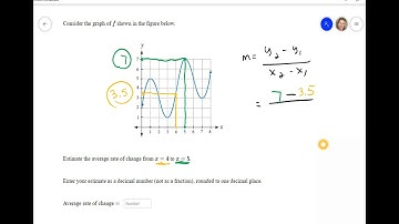 SNHU - MAT 136 - (Mobius) Problem Set: Module 3 - #12