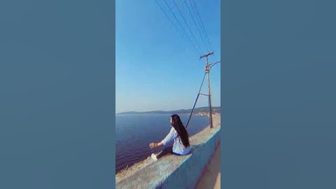 Thumbnail of #bn_official #arijitsingh #borabora #diljitdosanjh