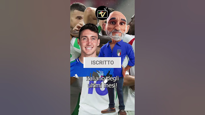 Gli azzurri steccano a San Siro #italia #francia #nations #league #spalletti #calcioitaliano #andrea
