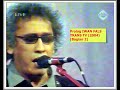 EPILOG- Iwan FALS-Konser Untukmu Negeri-TRANS TV (2004) (Part2)
