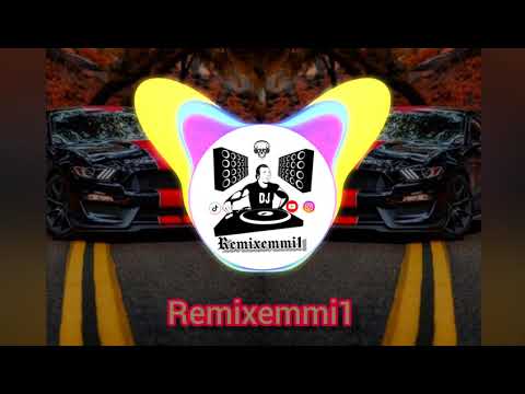 Islak kibrit remix (onur bayraktar ft. Remixemmi1)