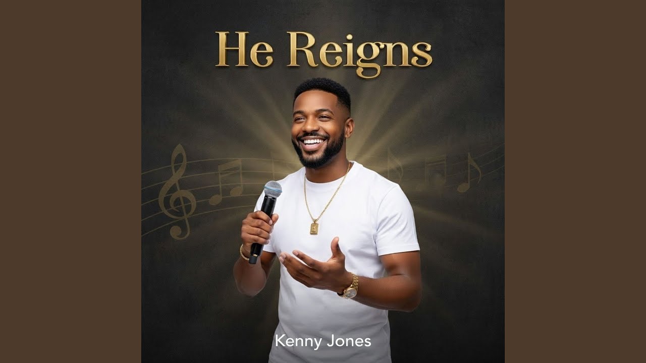 No more delay nor denial